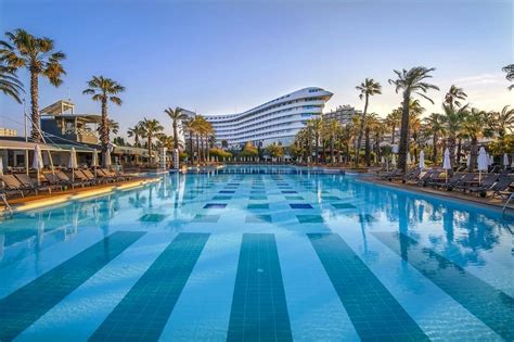 concorde de luxe resort kıbrıs yorumlar